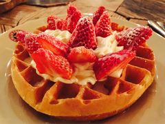 -Maan coffee漫咖啡(1905店)