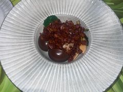 -华阳时光吧餐厅(华阳广场国际大饭店)