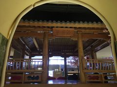 -巴斯漫温泉汗蒸馆(贡湖大道店)