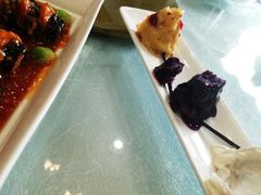 -羊城酒店·中餐厅