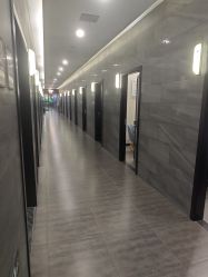 -苏州奥拉克美容医院