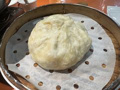 -黄三怪(无影山北路店)