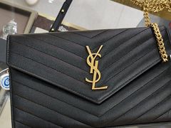 -六六奢品·vintage中古·回收二手奢侈品包包手表首饰(环球港店)