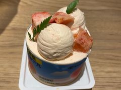 -好利来(太平邻里中心店)