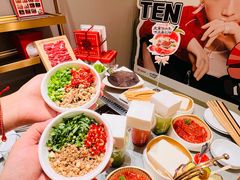 -海底捞火锅(亲贤北街店)