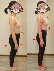 -水沐莲清瑜伽·普拉提