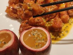 -老友王·南宁特色菜(金汇如意坊店)