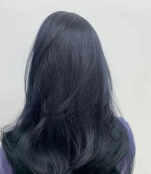 -丽时 Hair Salon