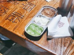 -原始泥炉烤肉(总店)