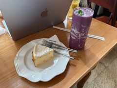-MIMO CAFE(沙头角店)