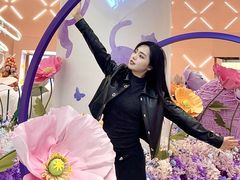 -吾悦广场(常州武进店)