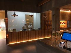 -佬泰丰斋· 乌镇茶食餐厅