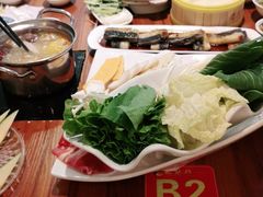 -龙聚德北京烤鸭(巴南商社汇购物中心店)