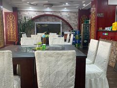 -马家烧麦(总店)
