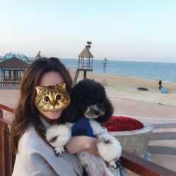 -髻尚坊增发补发织发假发定制