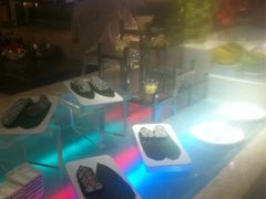 iphone_upload_pic-蓝海国际大饭店·蓝钻自助百汇(兰山店)