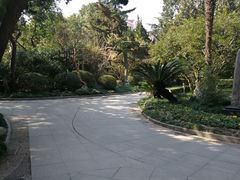-复旦大学附属华山医院(总院)