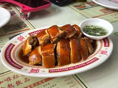 -東發道茶冰廰(人民广场店)