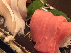 -板长寿司(铜锣湾店)