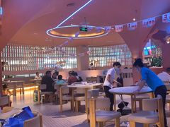 -阿娜尔·新疆菜(宜家荟聚中心店)