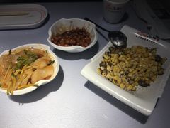 -鱼酷活鱼烤鱼(昆明路店)