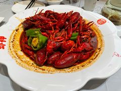 -於氏虾神(盱眙总店)
