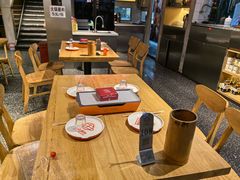 -记忆串城·东北烧烤·小龙虾·大型团建(南油店)