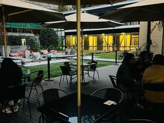 -一尺花园(安和花园店)