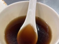 -华香鹅快餐店