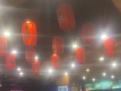 -面爱面(长椿街店)
