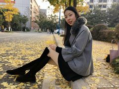-西南政法大学(渝北校区)