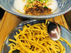 -大王油茶(二厂文创公园店)