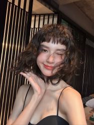 -17style壹柒造型