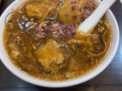 -毛华美食(清扬路店)