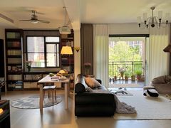 -ZARA HOME(蓝色港湾店)