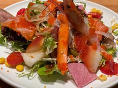 -南风(淮海街店)