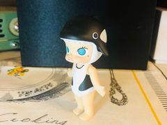 -泡泡玛特POPMART(壹号店)