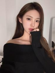 -Dr.U博士医疗美容医院