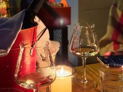 -NAYA Bar ·酒(红山店)