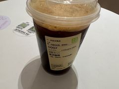 -奈雪的茶(新奥购物中心PRO店)