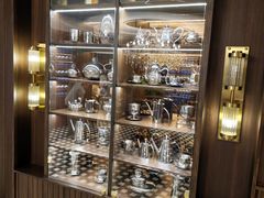 -CHARLIETOWN红茶公司(南京万象天地店)