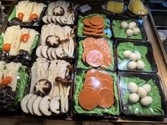 -牛汤哥慢熬牛肉汤(陶然亭店)