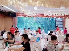 -永兴外婆桥酒楼(谷埠街店)