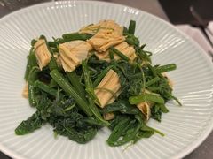 -鼎鼎香·港式火锅(北京SKP店)