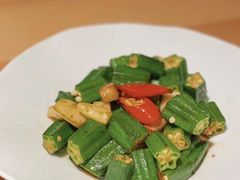 -ROIIN用心(杭州首店)
