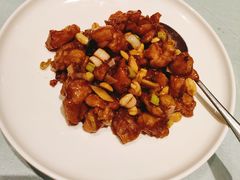 -天和晟烤鸭店(玉泉西街店)