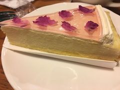 -星巴克(无锡大东方店)