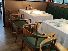 -李恩记清真水饺(北电大厦店)