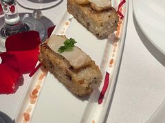 -王品牛排(珠海富华里店)