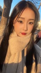 -杜卡诗salon